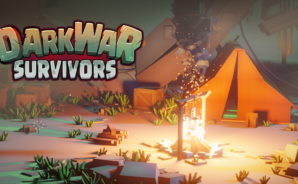 Tier List do Dark War Survival – Os melhores e os piores heróis do jogo
