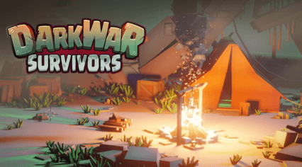 Tier List do Dark War Survival – Os melhores e os piores heróis do jogo