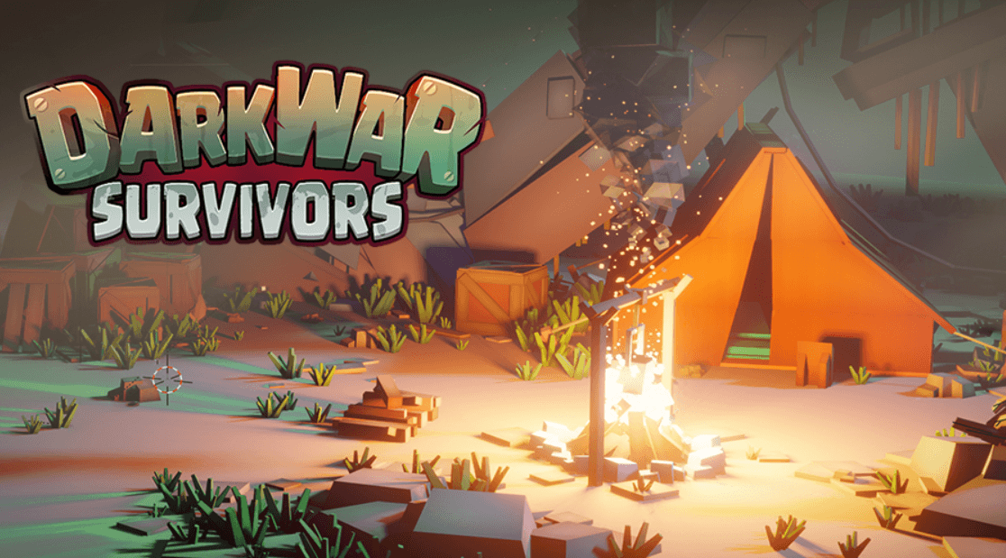 Tier List do Dark War Survival - Os melhores e os piores heróis do jogo