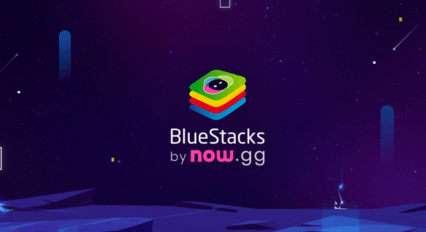 【期間限定】BlueStacksで即時キャッシュバックを手に入れる方法！