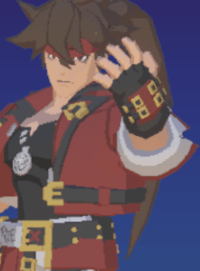 Smash Legends: Action Fight Tier List for the Best Legends