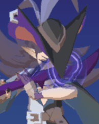 Smash Legends: Action Fight Tier List for the Best Legends