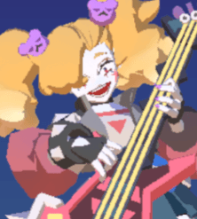 Smash Legends: Action Fight Tier List for the Best Legends