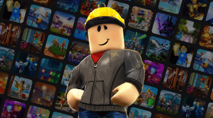 Cày Nhiệm Vụ Bizzy Bear Trong Roblox GROW A GARDEN & Nhận Trứng Ong Đỏ Miễn Phí