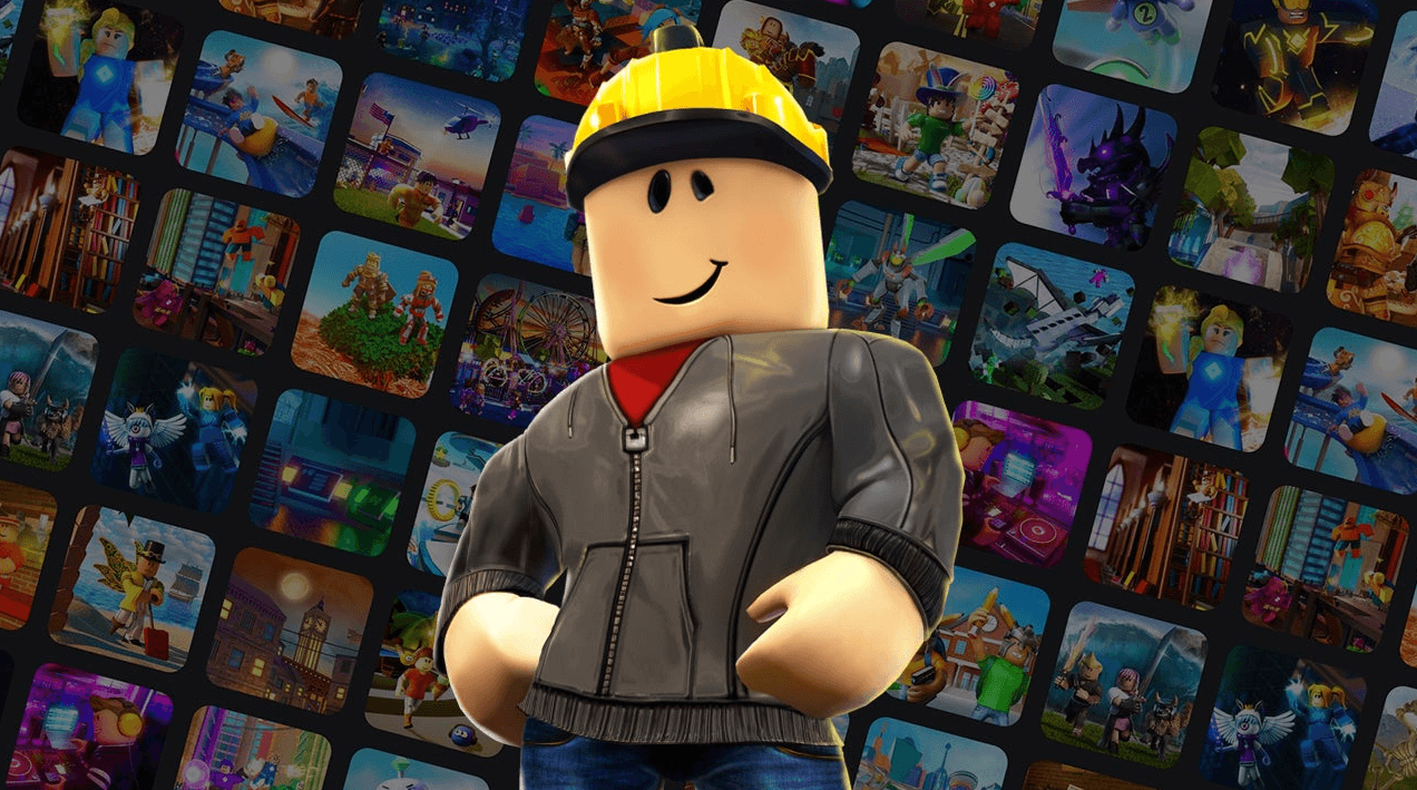 Cày Nhiệm Vụ Bizzy Bear Trong Roblox GROW A GARDEN & Nhận Trứng Ong Đỏ Miễn Phí