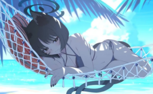 水着キキョウは引くべき？スキル詳細と評価、おすすめの贈り物