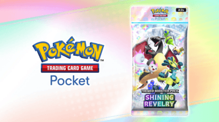 5 Große Fehler, die du als F2P-Spieler in Pokémon TCG Pocket vermeiden solltest