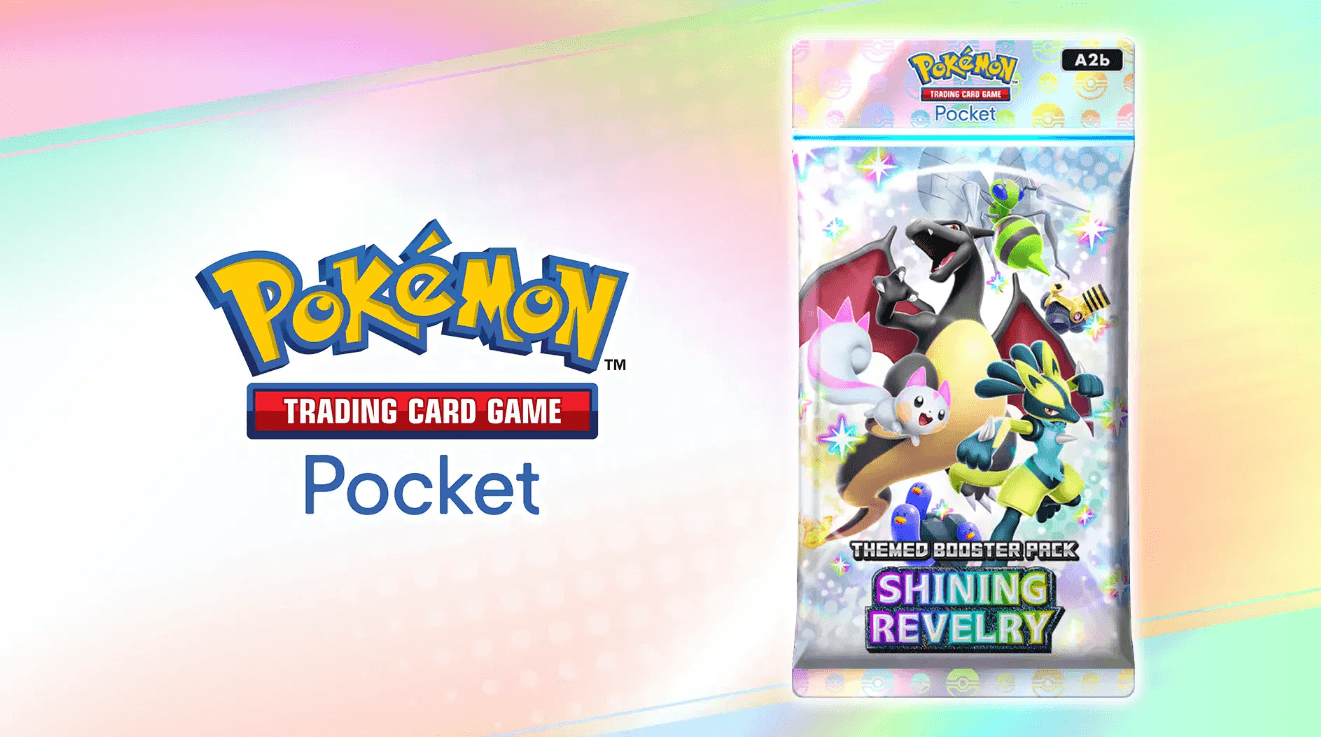5 Große Fehler, die du als F2P-Spieler in Pokémon TCG Pocket vermeiden solltest