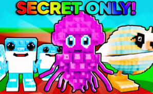 Les Meilleurs Conseils pour Steal A Brainrot (Roblox)