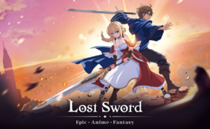 Lost Sword Reroll Guide – Best Characters and How to Reroll for a Strong Start