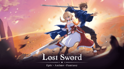 Lost Sword Reroll Guide – Best Characters and How to Reroll for a Strong Start