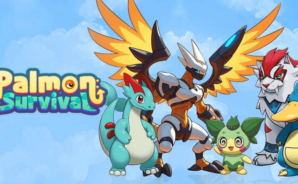 Palmon: Survival – Guida dettagliata ai personaggi