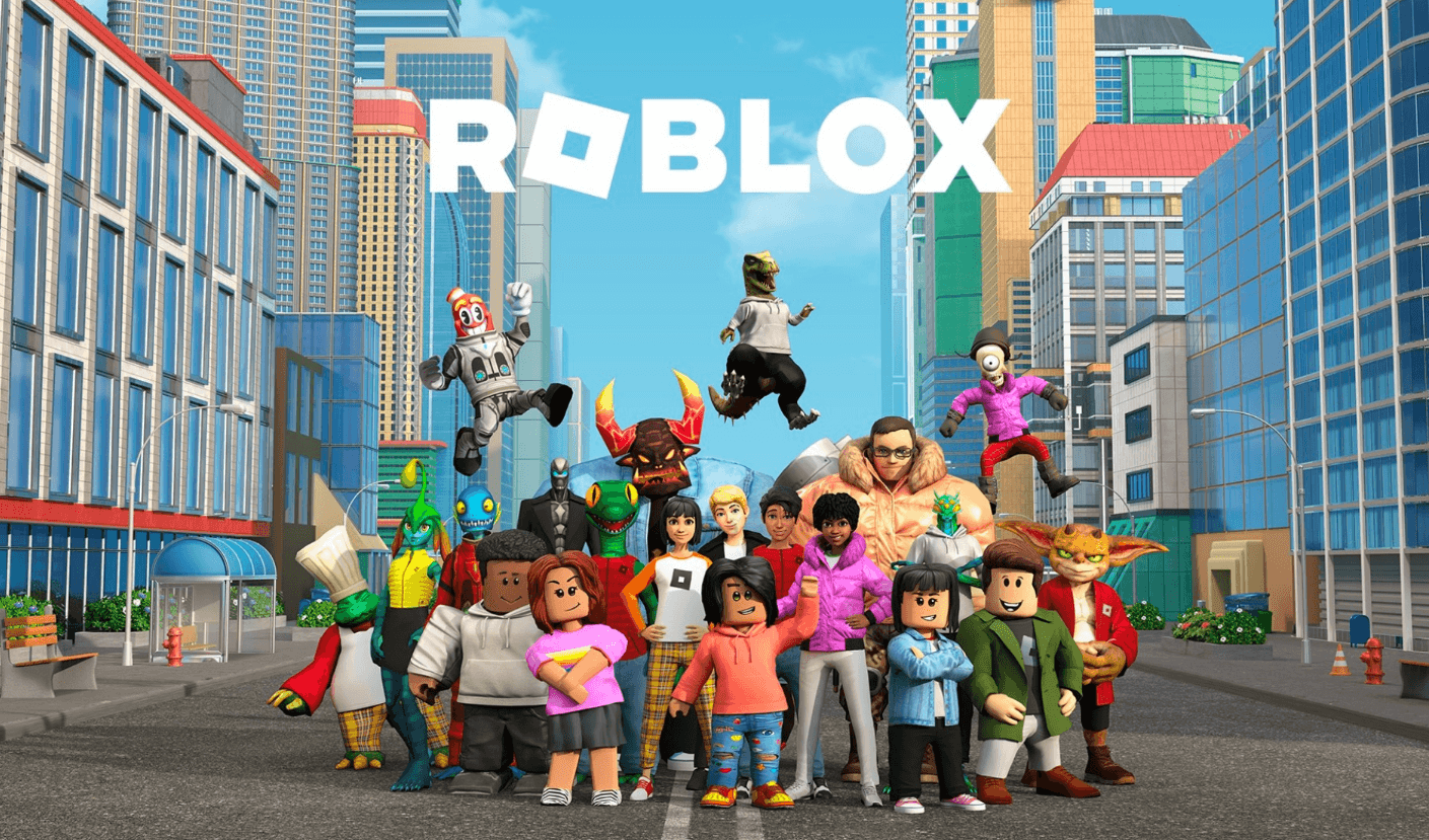 Der beste Solo-Guide for DEAD RAILS – Schritt-für-Schritt zum Erfolg auf Roblox