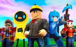 Dig Roblox Beginner&#8217;s Guide Der ultimative Anfänger-Guide zum Reichwerden