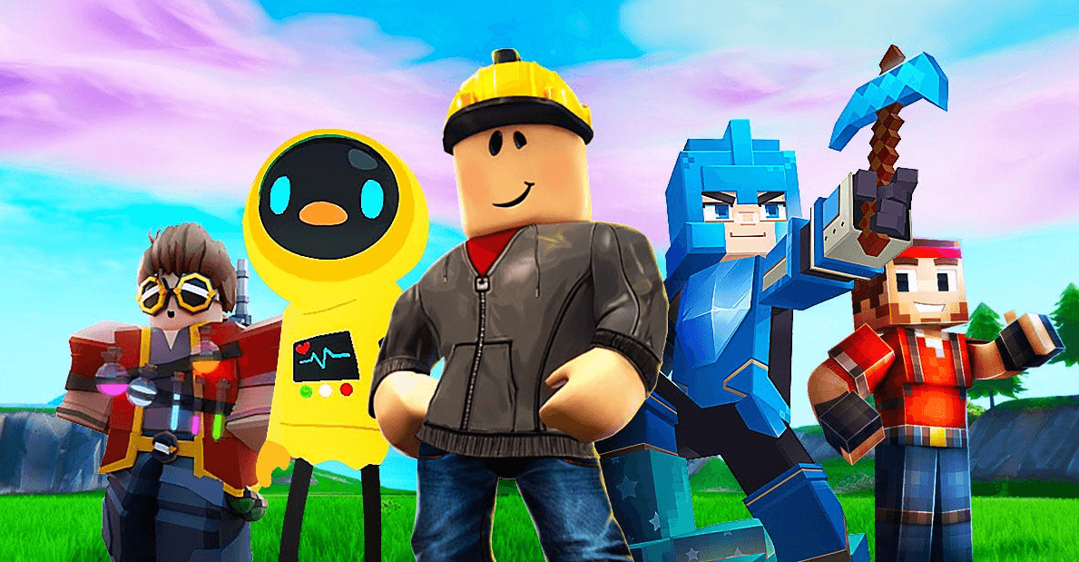 Dig Roblox Beginner's Guide Der ultimative Anfänger-Guide zum Reichwerden