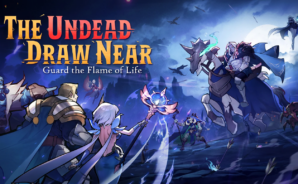Como instalar e jogar Covenant The Last Flame no PC com o BlueStacks