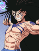 Yu Yu Hakusho：Slugfest - Tier List for the Strongest Heroes