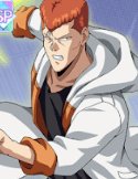 Yu Yu Hakusho：Slugfest - Tier List for the Strongest Heroes