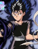 Yu Yu Hakusho：Slugfest - Tier List for the Strongest Heroes