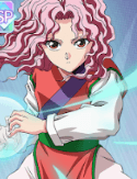 Yu Yu Hakusho：Slugfest - Tier List for the Strongest Heroes