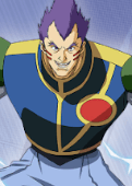Yu Yu Hakusho：Slugfest - Tier List for the Strongest Heroes