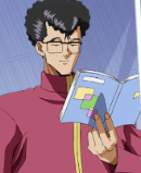 Yu Yu Hakusho：Slugfest - Tier List for the Strongest Heroes