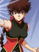 Yu Yu Hakusho：Slugfest - Tier List for the Strongest Heroes