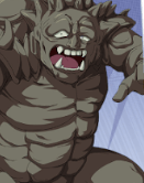 Yu Yu Hakusho：Slugfest - Tier List for the Strongest Heroes