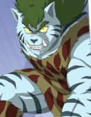 Yu Yu Hakusho：Slugfest - Tier List for the Strongest Heroes