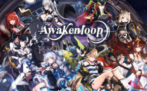 Awakenloop เคล็ดลับและเทคนิคการเล่น