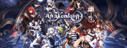 Awakenloop – Dicas e truques para uma rápida progressão