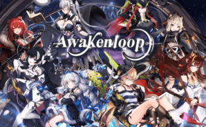Conseils et Astuces pour Awakenloop &#8211; Gagnez tous les Combats et Sortez avec Toutes les Demoiselles!