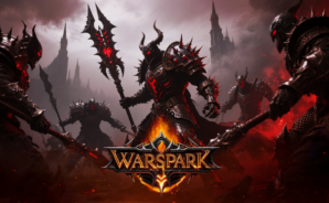 Como instalar e jogar Warspark no PC com o BlueStacks