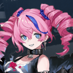 Resonance Solstice Tier List for the Best Characters