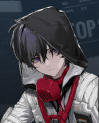 Resonance Solstice Tier List for the Best Characters