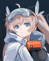 Resonance Solstice Tier List for the Best Characters