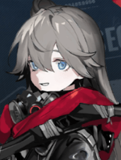 Resonance Solstice Tier List for the Best Characters