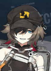 Resonance Solstice Tier List for the Best Characters