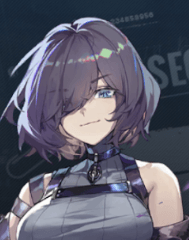 Resonance Solstice Tier List for the Best Characters