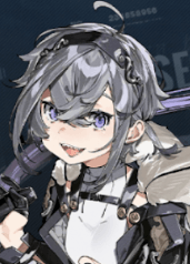 Resonance Solstice Tier List for the Best Characters