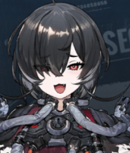 Resonance Solstice Tier List for the Best Characters