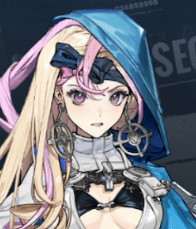 Resonance Solstice Tier List for the Best Characters