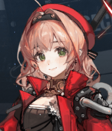 Resonance Solstice Tier List for the Best Characters