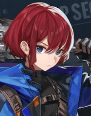 Resonance Solstice Tier List for the Best Characters