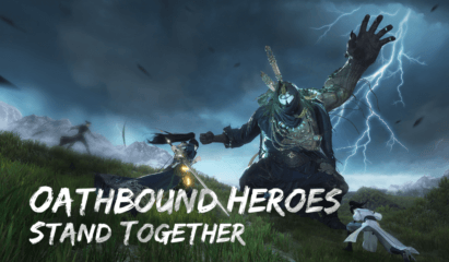 Guide du Débutant pour SWORD OF JUSTICE – Maîtrisez les Mécaniques du Jeu et la Progression