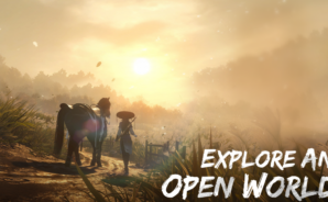 Guide de Progression et Astuces pour Monter de Niveau dans SWORD OF JUSTICE