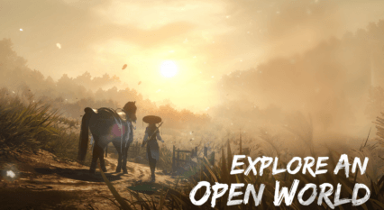 Guide de Progression et Astuces pour Monter de Niveau dans SWORD OF JUSTICE