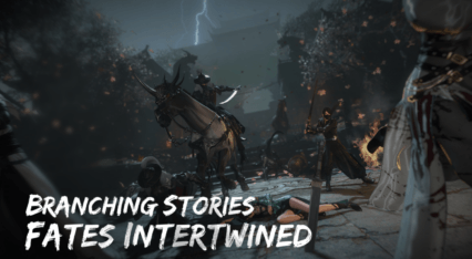 Guide des Equipements dans SWORD OF JUSTICE – Comment Fabriquer, Renforcer et Améliorer votre Équipement