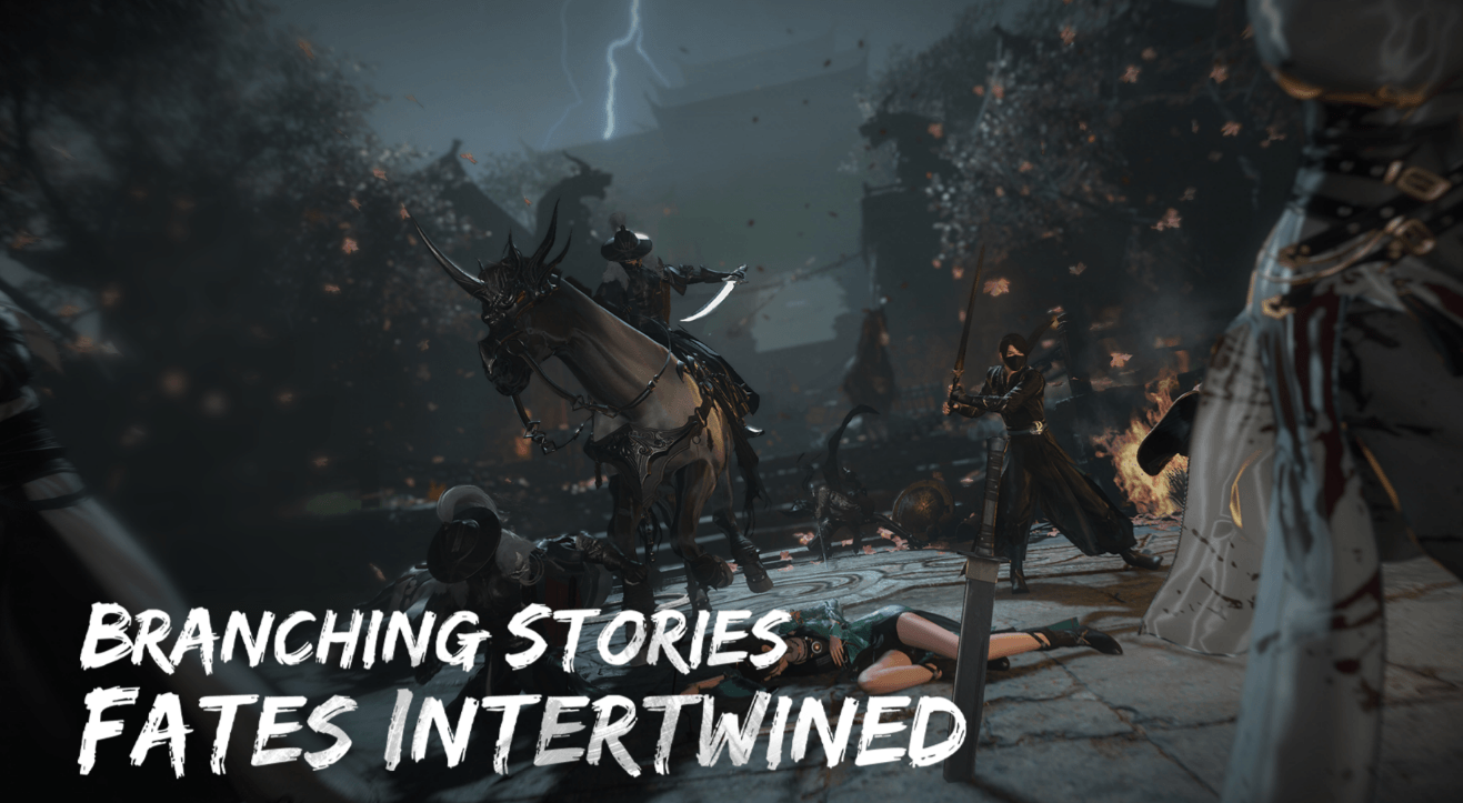 Guide des Equipements dans SWORD OF JUSTICE - Comment Fabriquer, Renforcer et Améliorer votre Équipement