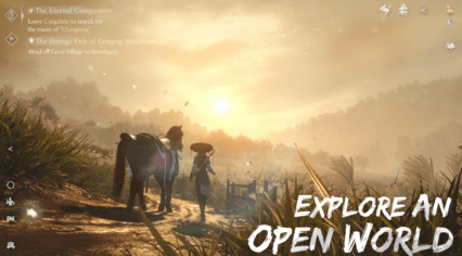 SWORD OF JUSTICE Klassen-Leitfaden – Die besten Kampfschulen, die du wählen kannst